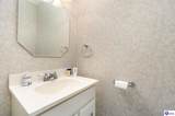 12336 New Haven Road - Photo 26