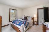 12336 New Haven Road - Photo 27