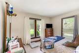 12336 New Haven Road - Photo 28