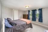 12336 New Haven Road - Photo 29