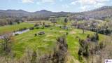 12336 New Haven Road - Photo 3