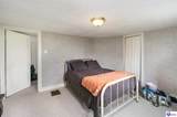 12336 New Haven Road - Photo 30