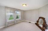 12336 New Haven Road - Photo 31