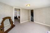 12336 New Haven Road - Photo 32