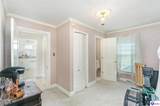 12336 New Haven Road - Photo 33