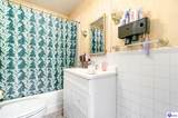 12336 New Haven Road - Photo 34