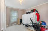 12336 New Haven Road - Photo 35