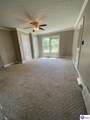 12336 New Haven Road - Photo 36
