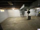 12336 New Haven Road - Photo 37