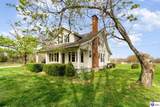 12336 New Haven Road - Photo 4