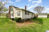 12336 New Haven Road - Photo 5