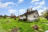 12336 New Haven Road - Photo 6