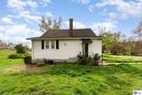 12336 New Haven Road - Photo 7