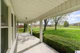 12336 New Haven Road - Photo 8