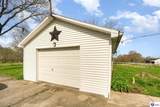 12336 New Haven Road - Photo 9