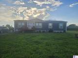 4340 Liberty Road - Photo 1