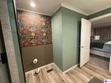 4340 Liberty Road - Photo 10