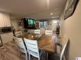 4340 Liberty Road - Photo 11