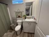 4340 Liberty Road - Photo 13