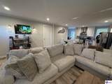 4340 Liberty Road - Photo 14