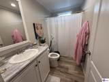 4340 Liberty Road - Photo 15