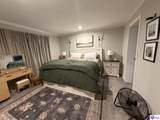 4340 Liberty Road - Photo 16