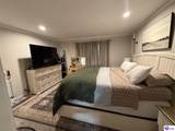 4340 Liberty Road - Photo 17