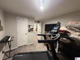 4340 Liberty Road - Photo 18