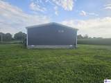 4340 Liberty Road - Photo 2