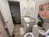4340 Liberty Road - Photo 20