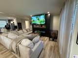 4340 Liberty Road - Photo 21