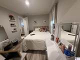 4340 Liberty Road - Photo 23