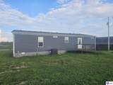 4340 Liberty Road - Photo 3