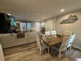 4340 Liberty Road - Photo 4