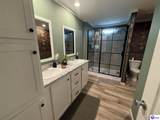 4340 Liberty Road - Photo 6