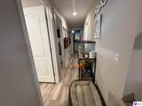 4340 Liberty Road - Photo 7