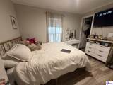 4340 Liberty Road - Photo 8