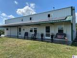 1044 Highway 243 - Photo 1