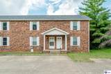 313 Berkley Court - Photo 1
