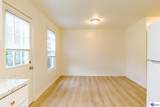 313 Berkley Court - Photo 10