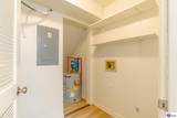 313 Berkley Court - Photo 11
