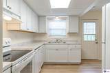 313 Berkley Court - Photo 12