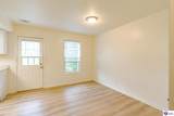 313 Berkley Court - Photo 13