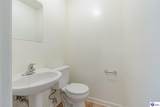 313 Berkley Court - Photo 14