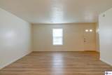 313 Berkley Court - Photo 15