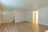 313 Berkley Court - Photo 16