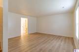 313 Berkley Court - Photo 17