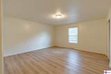 313 Berkley Court - Photo 20