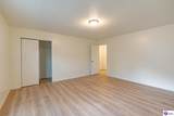 313 Berkley Court - Photo 21