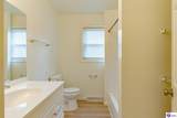 313 Berkley Court - Photo 22